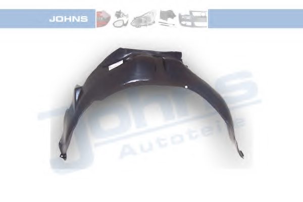 AUDI 893 821 171 Panelling, mudguard